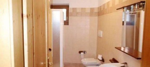 4-salle Appartement à Peio, Italy No. 33240 10