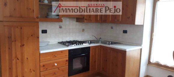 4-salle Appartement à Peio, Italy No. 33240 2
