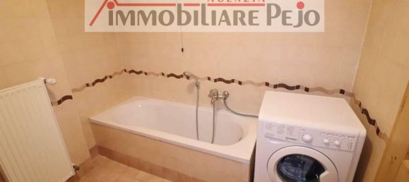 4-salle Appartement à Peio, Italy No. 33240 11