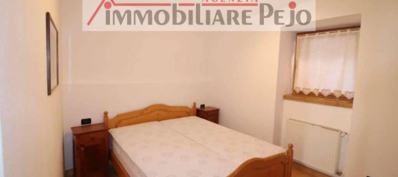 4-salle Appartement à Peio, Italy No. 33240 13