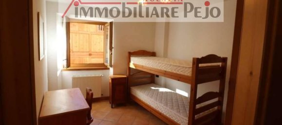 4-salle Appartement à Peio, Italy No. 33240 15