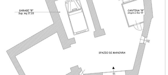 4-salle Appartement à Peio, Italy No. 33240 21