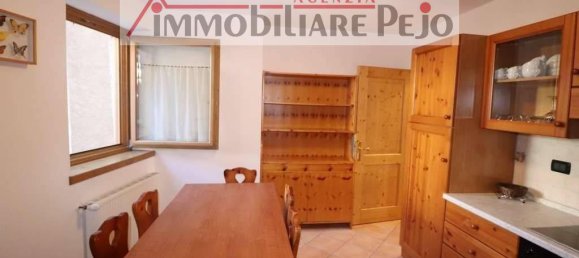 4-salle Appartement à Peio, Italy No. 33240 6