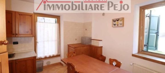 4-salle Appartement à Peio, Italy No. 33240 17