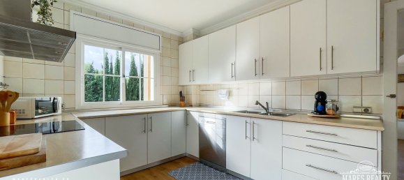 5 bedrooms Villa in Lloret de Mar, Spain No. 12640 3