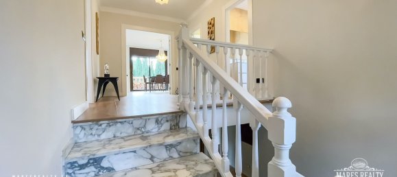 5 bedrooms Villa in Lloret de Mar, Spain No. 12640 16