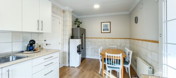 5 bedrooms Villa in Lloret de Mar, Spain No. 12640 4