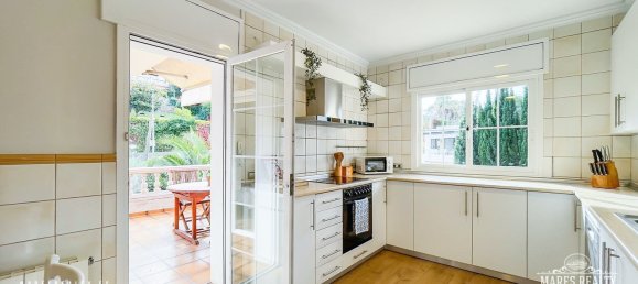 5 bedrooms Villa in Lloret de Mar, Spain No. 12640 5