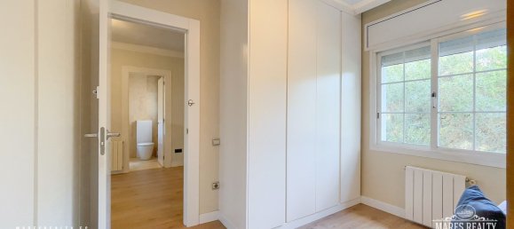 5 bedrooms Villa in Lloret de Mar, Spain No. 12640 9