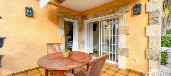 5 bedrooms Villa in Lloret de Mar, Spain No. 12640 6