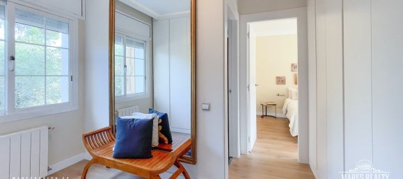 5 bedrooms Villa in Lloret de Mar, Spain No. 12640 8