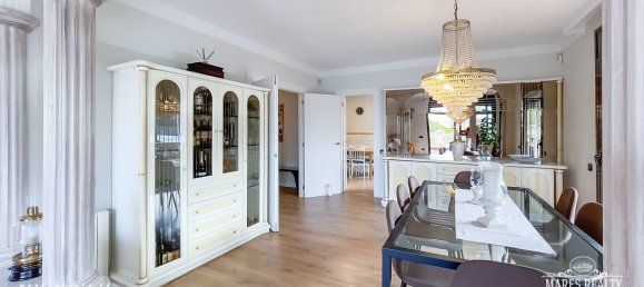 5 bedrooms Villa in Lloret de Mar, Spain No. 12640 19