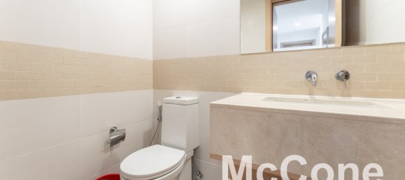 2 Schlafzimmer Wohnung in Dubai Marina, UAE, Nr. 35566 11