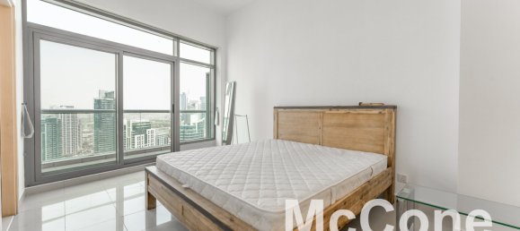 2 Schlafzimmer Wohnung in Dubai Marina, UAE, Nr. 35566 5