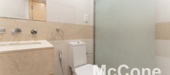 2 Schlafzimmer Wohnung in Dubai Marina, UAE, Nr. 35566 10