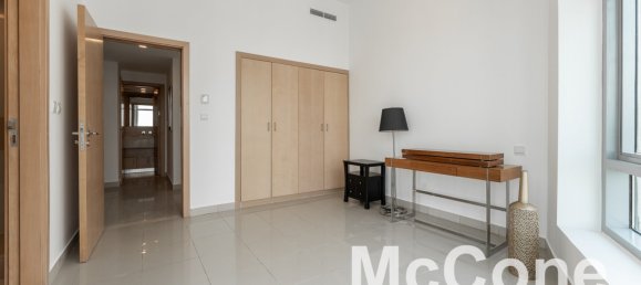 2 Schlafzimmer Wohnung in Dubai Marina, UAE, Nr. 35566 8