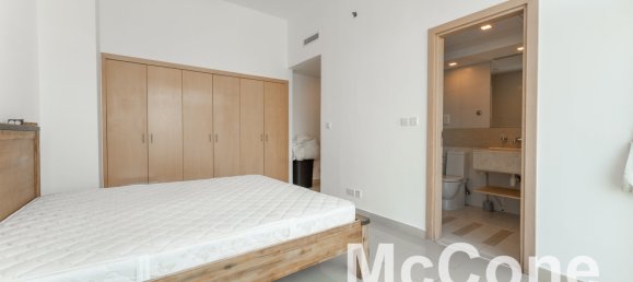 2 Schlafzimmer Wohnung in Dubai Marina, UAE, Nr. 35566 7