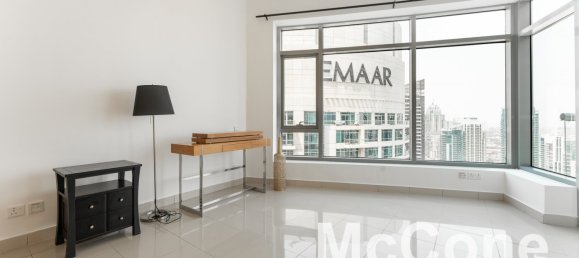 2 Schlafzimmer Wohnung in Dubai Marina, UAE, Nr. 35566 6