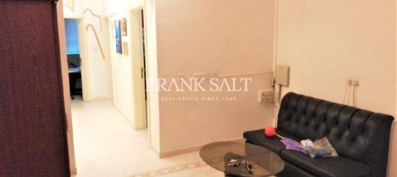 95m² Office in Valletta, Malta No. 12390 4