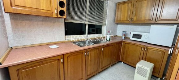 95m² Office in Valletta, Malta No. 12390 6