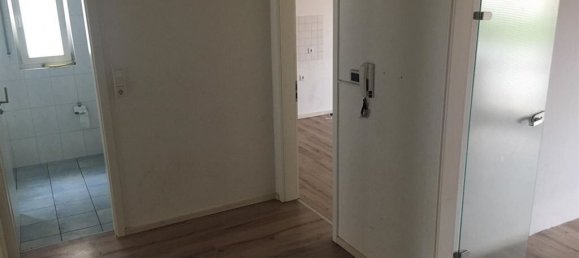 Здание с 10 комнатами в Зост, Германия № 270938 8