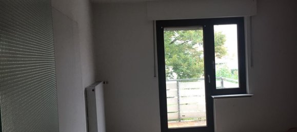 Здание с 10 комнатами в Зост, Германия № 270938 4