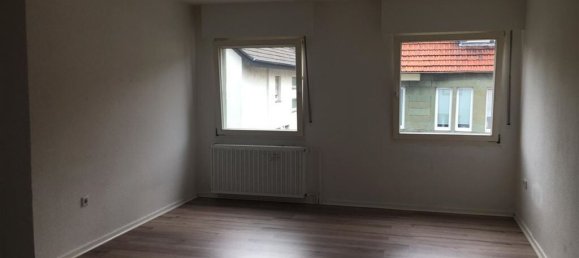 Здание с 10 комнатами в Зост, Германия № 270938 10