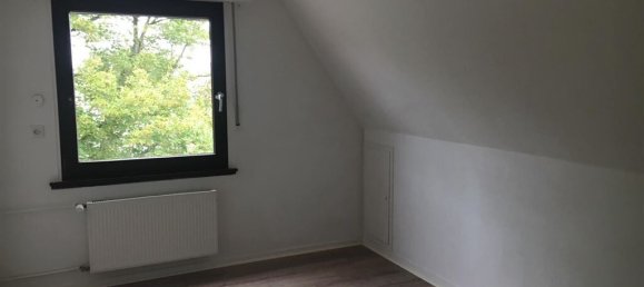 Здание с 10 комнатами в Зост, Германия № 270938 12