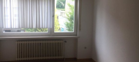 Здание с 10 комнатами в Зост, Германия № 270938 17