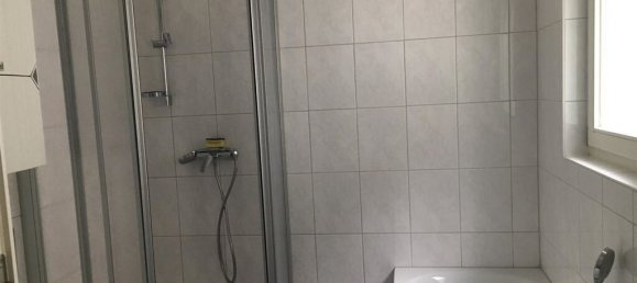 Здание с 10 комнатами в Зост, Германия № 270938 6