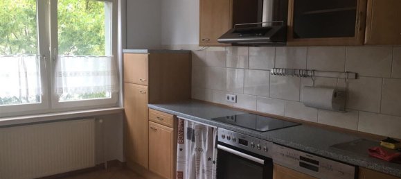 Здание с 10 комнатами в Зост, Германия № 270938 13