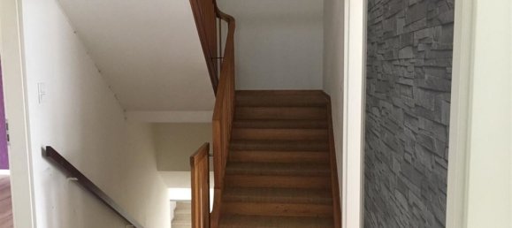 Здание с 10 комнатами в Зост, Германия № 270938 7