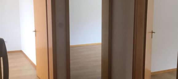 Здание с 10 комнатами в Зост, Германия № 270938 14