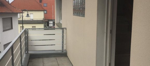 Здание с 10 комнатами в Зост, Германия № 270938 18