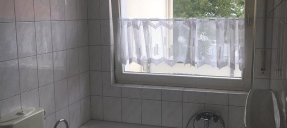 Здание с 10 комнатами в Зост, Германия № 270938 15