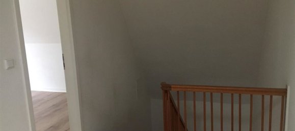 Здание с 10 комнатами в Зост, Германия № 270938 9