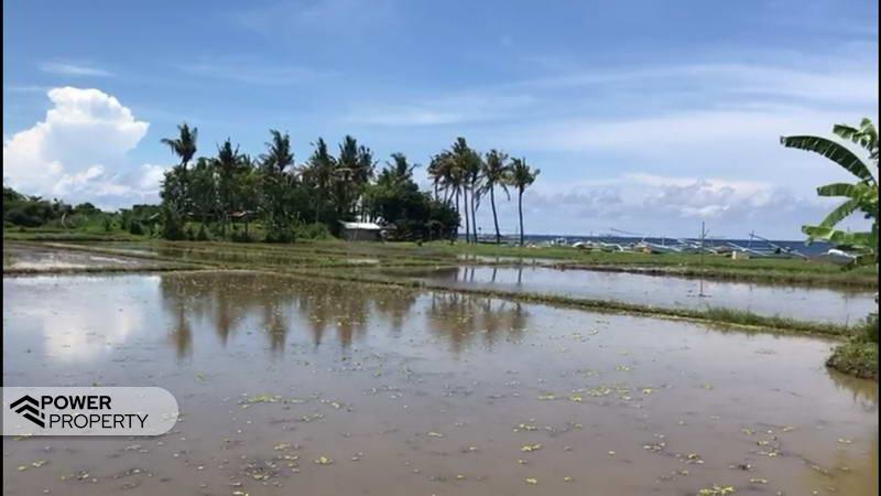 Terreno em Lovina, Indonesia 25000 m² N.º 3992