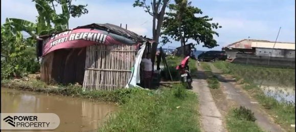 Terreno em Lovina, Indonesia 25000 m² N.º 3992 2