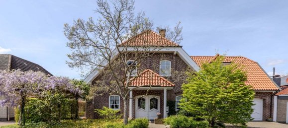 5غرفة منزل في Ammerland, Germany رقم 281451 36