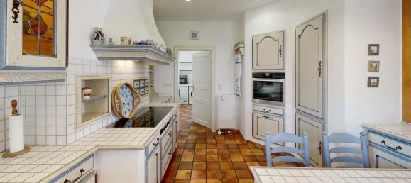 5غرفة منزل في Ammerland, Germany رقم 281451 14