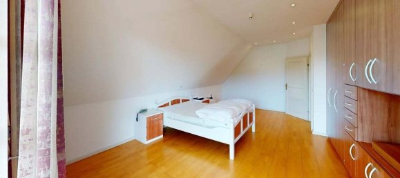 5غرفة منزل في Ammerland, Germany رقم 281451 31