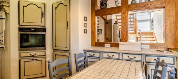 5غرفة منزل في Ammerland, Germany رقم 281451 15