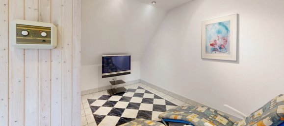 5غرفة منزل في Ammerland, Germany رقم 281451 27