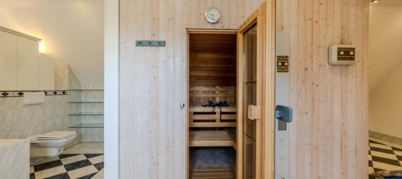 5غرفة منزل في Ammerland, Germany رقم 281451 25