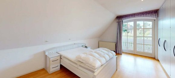 5غرفة منزل في Ammerland, Germany رقم 281451 32