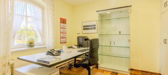 5غرفة منزل في Ammerland, Germany رقم 281451 18