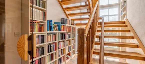 5غرفة منزل في Ammerland, Germany رقم 281451 20