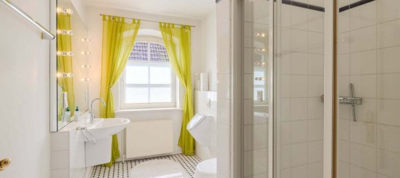 5غرفة منزل في Ammerland, Germany رقم 281451 17