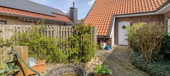 5غرفة منزل في Ammerland, Germany رقم 281451 10