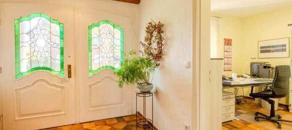 5غرفة منزل في Ammerland, Germany رقم 281451 3